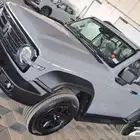 عرض خاص تانك 300 موديل 2025