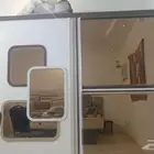 لايوجد