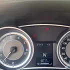 للتنازل سوزوكي دزاير