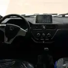 فيكتوري