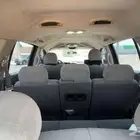 سيارة دودج دورانجو موديل 2004 للبيع المستعجل