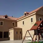 اعمال القرميد