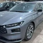 فورد تورس تيتانيوم 2025