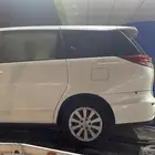 قطع غيار تويوتا بريفيا 2013 الي 2020