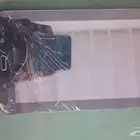 جهاز تابلت جالكسي تاب 3 لايت 7 بوصة (SM-T113)