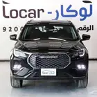 جيتور X70 لكجري وكوموفرت 2025 عروض كاش وتمويل وتصدير