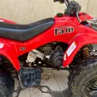 دباب رام 90 نضيف