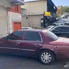 جراند ماركيز مخبط مكينه السوم 5000