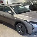 كيا كى 3 استندر مطور 2024