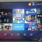 دانسات شاشه تليفزيون 50 بوسه android