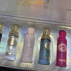 بوكس قصة