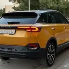 فاو T77