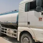 وايت وعرجا للايجار الرياض