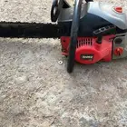 مأطور بنزين max ياباني