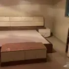 غرفه نوم مستعمله الخرج