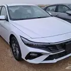 النترا 2.0 سمارت 2025