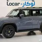 جيتور T2 لاكجرى فل كامل 2026 يتوفر جميع الفئات