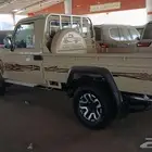 متوفر شاص بنزين فل كامل 2025