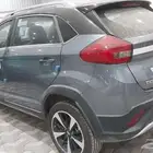 شيري تيجو 2 موديل 2024 كومفورت بسعر 39100 ريال
