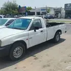 بك اب متسبيشو