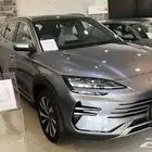 سونج بلس بريميوم 2026