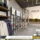 تصميم( فلل ابراج سكنية  أبنية تجارية  شاليهات.)