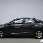 هيونداي اكسنت فليت 2025