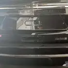 شفرولية سوبر بان 4X4 طويل