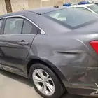 فورد تورس 2015 نص فل