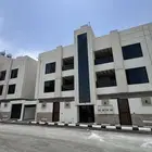شقق فاخره للبيع في خميس مشيط