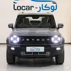 جيتور T2 تي تو فل كامل 2025 كاش .. تأجير منتهى بالتمليك