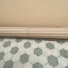 باب رول قراش