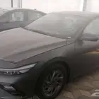 هونداي النترا 2025 الفئة سمارت
