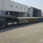 لوبد 4 محور