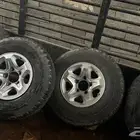 جنوط شاص 2018