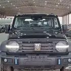 تانك 300 2025 فل كامل
