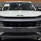 جاك JS6 2025 لكسري موديل 2025
