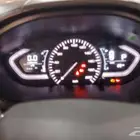 Changan l7