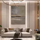 مصمم داخلي تصميم داخلي وديكورات