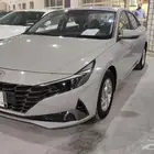 افانتي 2021