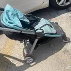 عربية من ماماز اند باباز