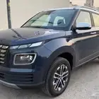 HYUNDAI VENUE PREMIUM 2023