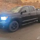 تندرا للبدل بونيت لظروف المعمار