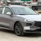 فورد تورس امبيانتي و ترند موديل 2025 كاش واقساط