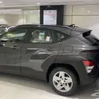 هيونداي كونا فليت