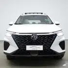 MG RX5 2024