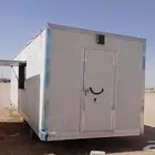 للبيع فود ترك سحب كفرات 2.5 في 8 جديد لم يستخدم