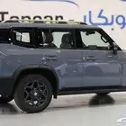 جيتور T2 لاكجيري موديل 2026كاش - تقسيط