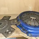 كلتش رياضي سبيك SPEC مكينة 1GR