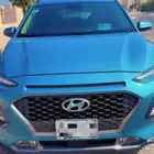 هونداي كونا 2019 فل كامل